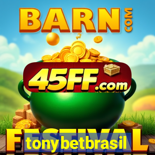 tonybetbrasil