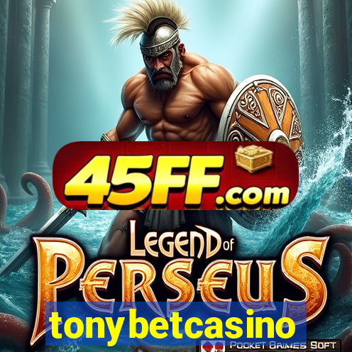 tonybetcasino