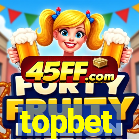 topbet