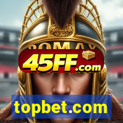 topbet.com