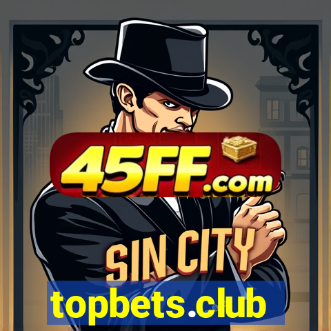 topbets.club