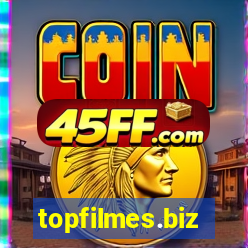 topfilmes.biz