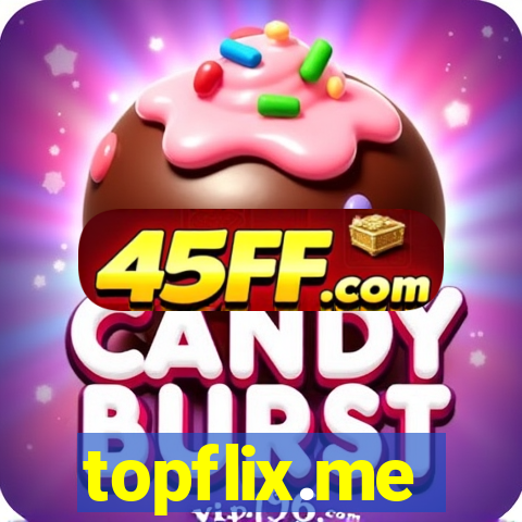 topflix.me