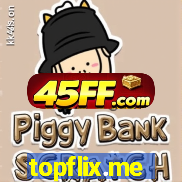 topflix.me