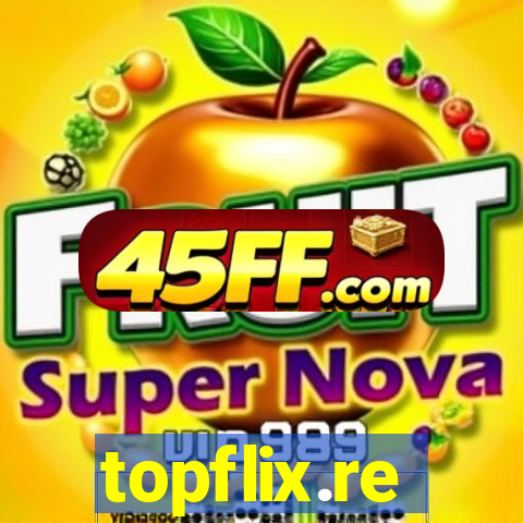 topflix.re