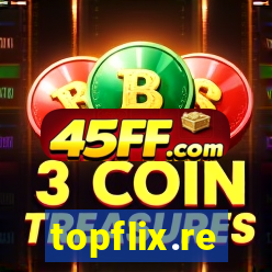 topflix.re