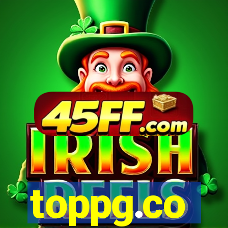 toppg.co