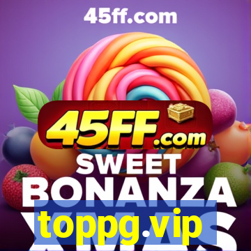 toppg.vip
