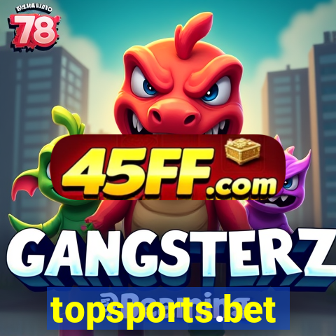 topsports.bet