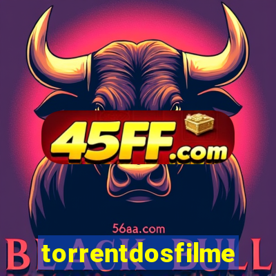 torrentdosfilmes.net