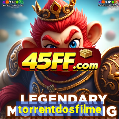 torrentdosfilmes.net
