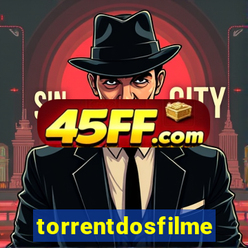 torrentdosfilmes.tv