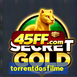 torrentdosfilmes2
