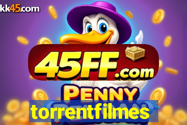 torrentfilmes