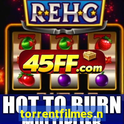 torrentfilmes.net
