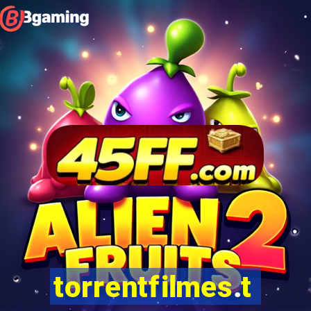 torrentfilmes.tv
