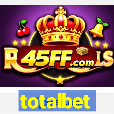 totalbet