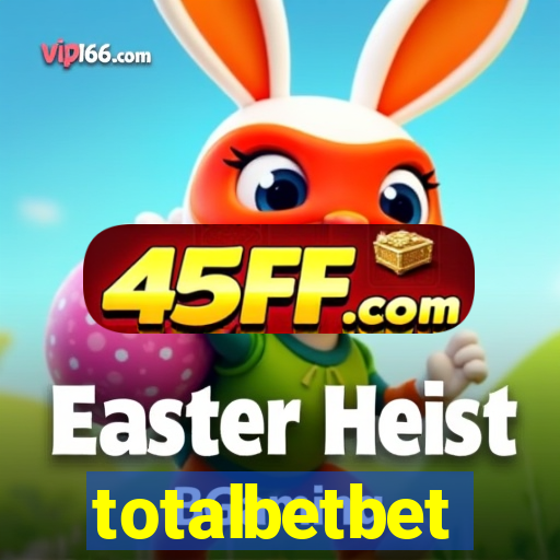 totalbetbet