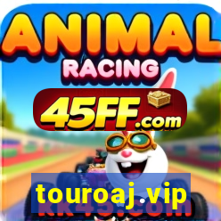 touroaj.vip