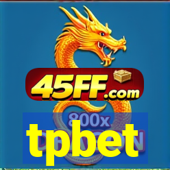 tpbet