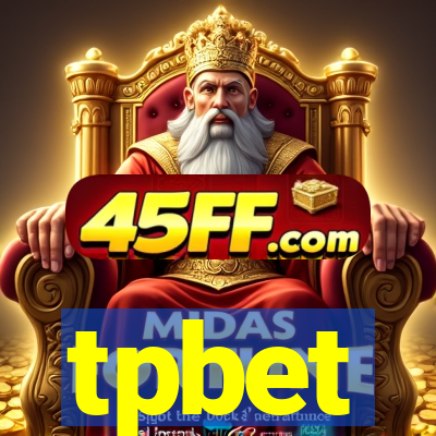 tpbet