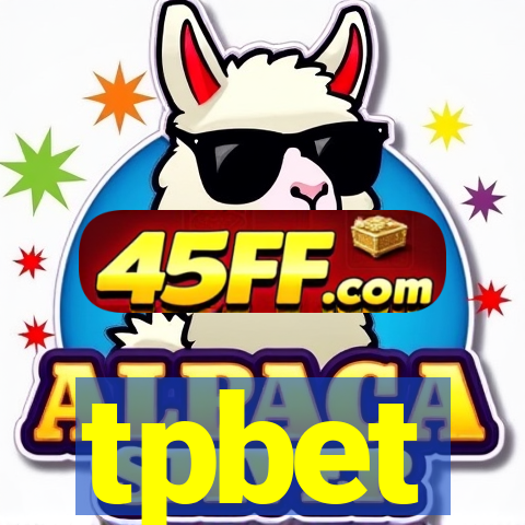 tpbet