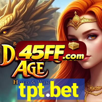 tpt.bet