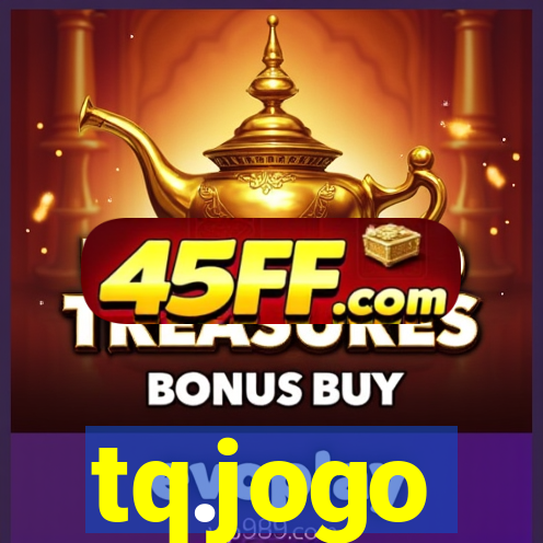 tq.jogo