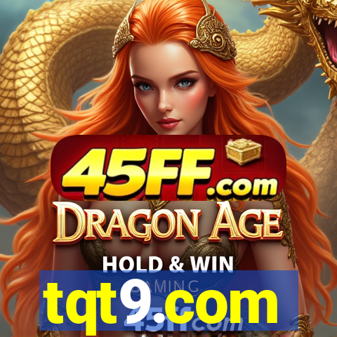 tqt9.com