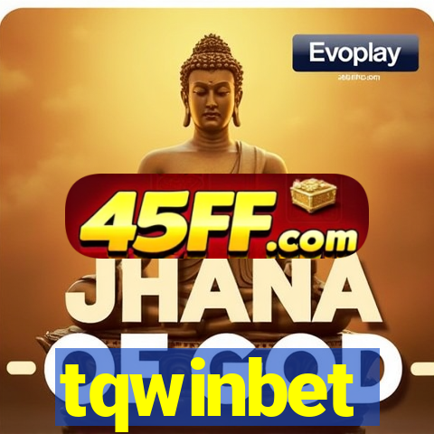 tqwinbet