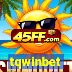 tqwinbet