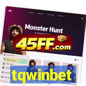 tqwinbet