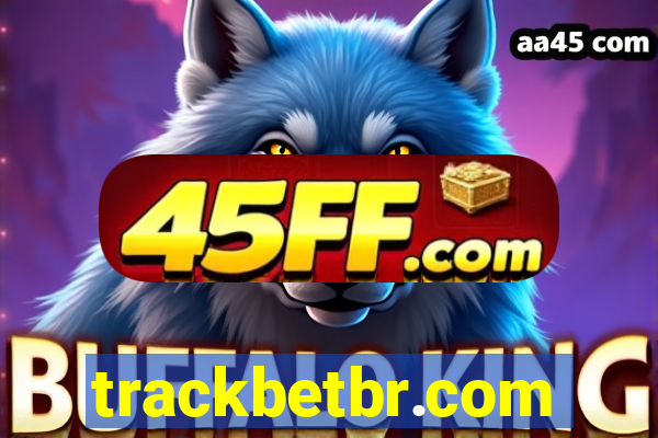trackbetbr.com