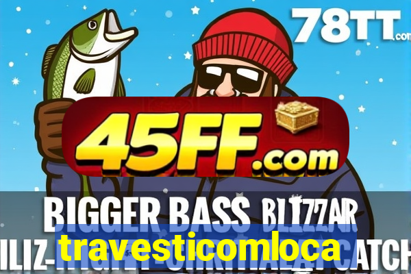 travesticomlocal.com.br