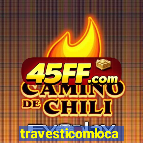 travesticomlocal.com.br