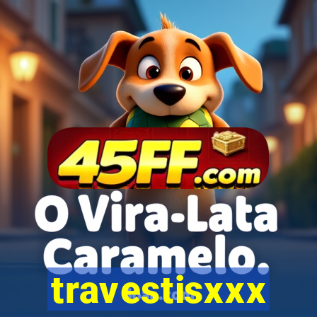 travestisxxx