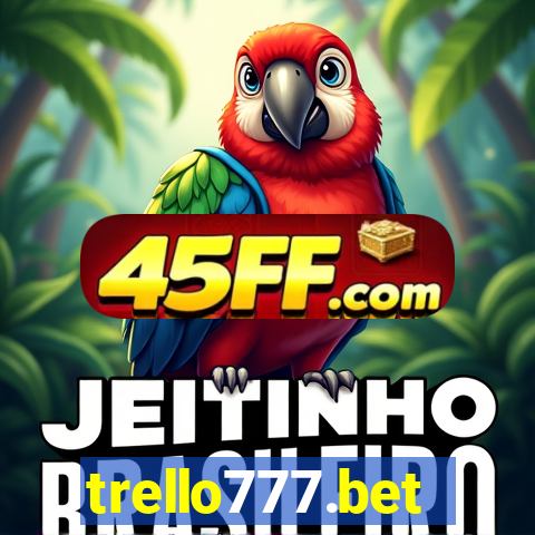 trello777.bet