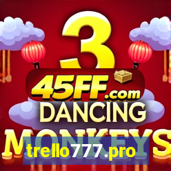 trello777.pro