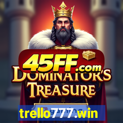 trello777.win