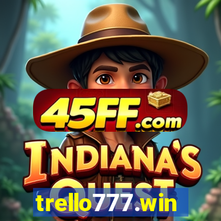 trello777.win