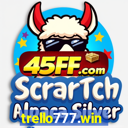 trello777.win