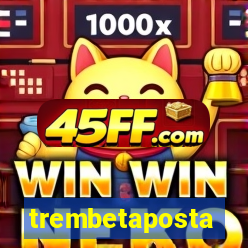 trembetaposta