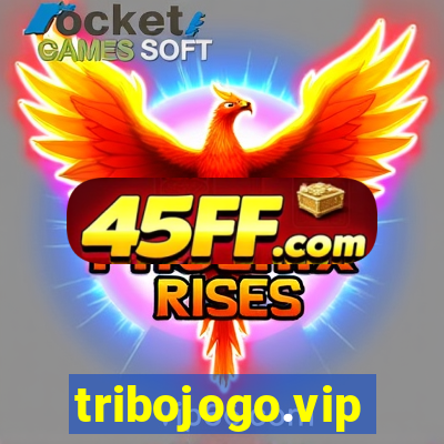 tribojogo.vip