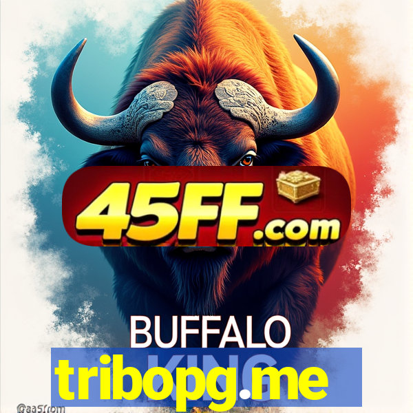 tribopg.me