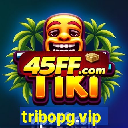 tribopg.vip
