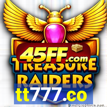 tt777.co