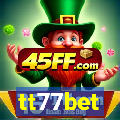 tt77bet