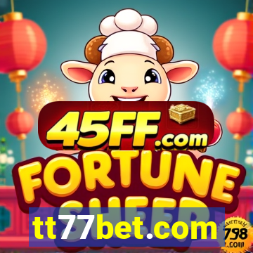 tt77bet.com