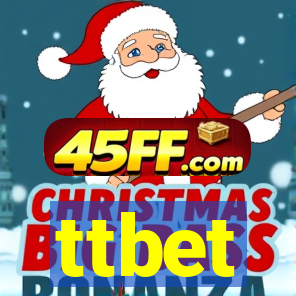 ttbet