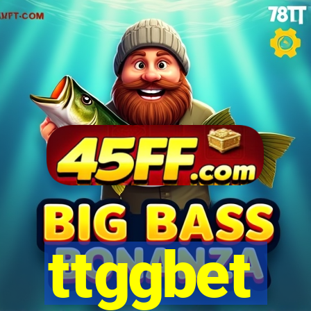 ttggbet